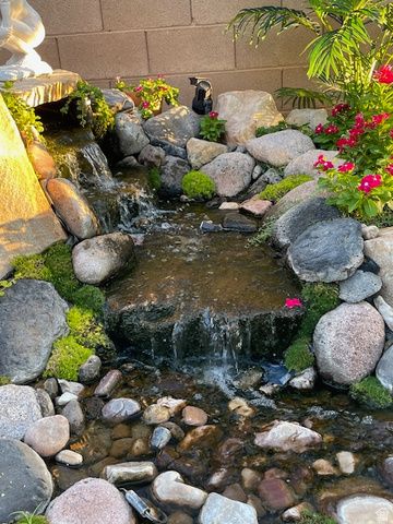 1763 W MORANE MANOR DR, St. George, UT 84790