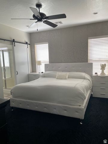 1763 W MORANE MANOR DR, St. George, UT 84790