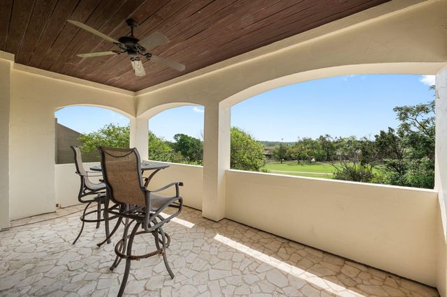 206 Lido ST, Lakeway, TX 78734