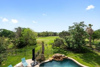 206 Lido ST, Lakeway, TX 78734