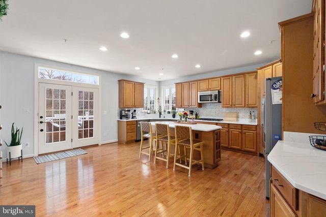702 MONARCHOS DR, Havre De Grace, MD 21078