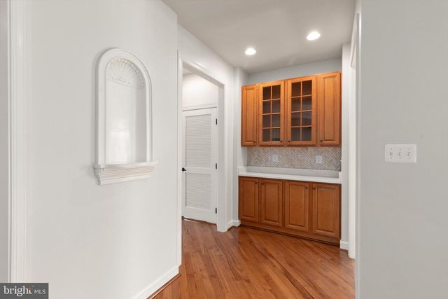 702 MONARCHOS DR, Havre De Grace, MD 21078