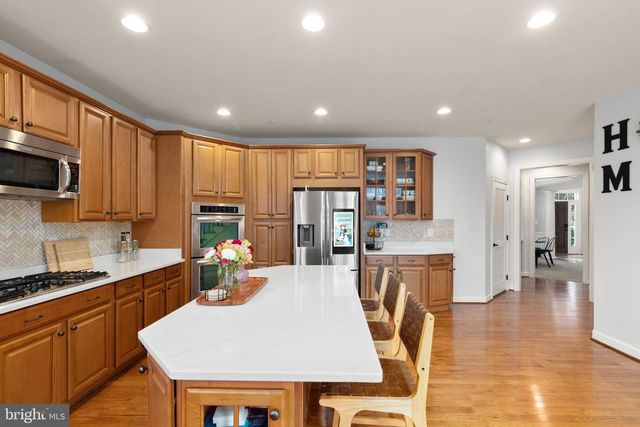 702 MONARCHOS DR, Havre De Grace, MD 21078