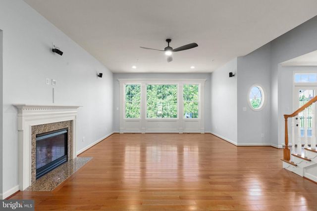 702 MONARCHOS DR, Havre De Grace, MD 21078