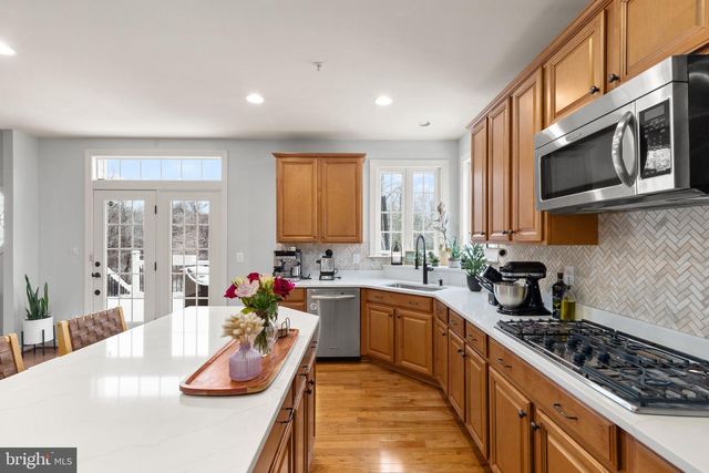 702 MONARCHOS DR, Havre De Grace, MD 21078