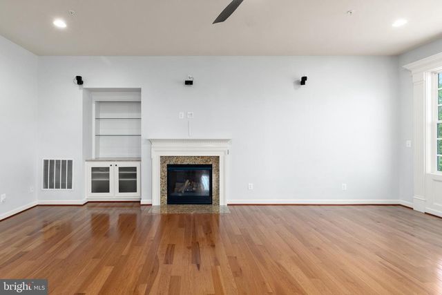 702 MONARCHOS DR, Havre De Grace, MD 21078