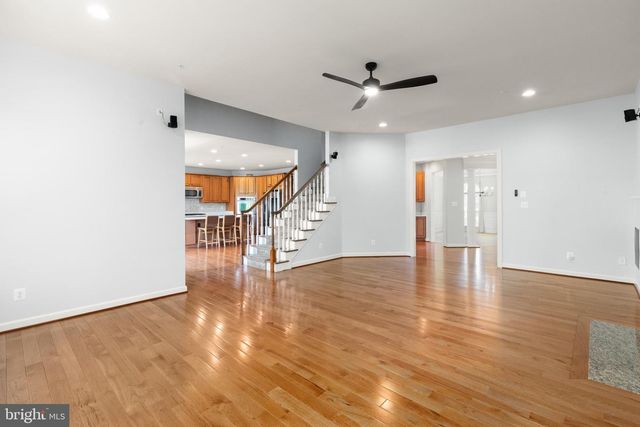 702 MONARCHOS DR, Havre De Grace, MD 21078