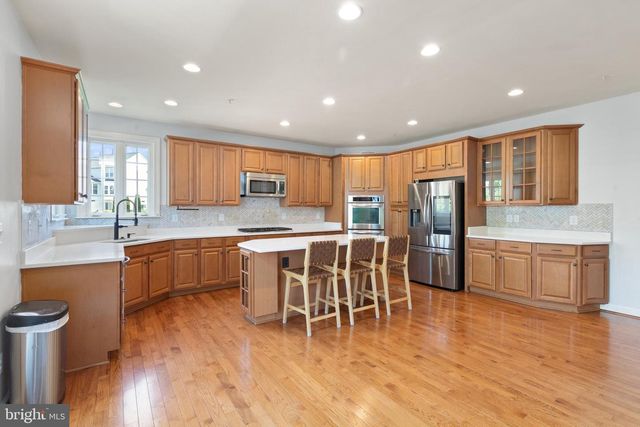 702 MONARCHOS DR, Havre De Grace, MD 21078