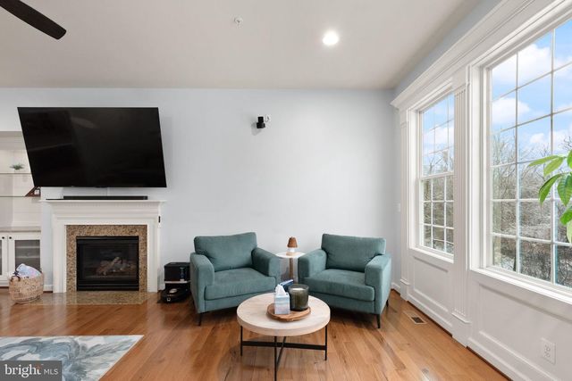 702 MONARCHOS DR, Havre De Grace, MD 21078