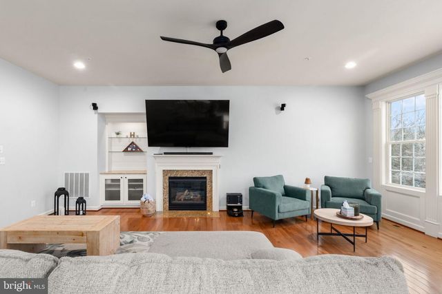 702 MONARCHOS DR, Havre De Grace, MD 21078