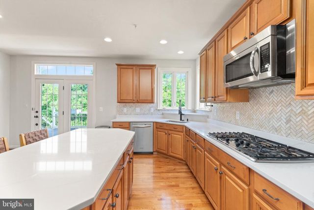 702 MONARCHOS DR, Havre De Grace, MD 21078