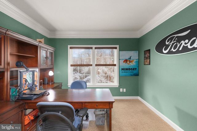 702 MONARCHOS DR, Havre De Grace, MD 21078