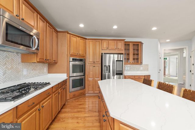 702 MONARCHOS DR, Havre De Grace, MD 21078