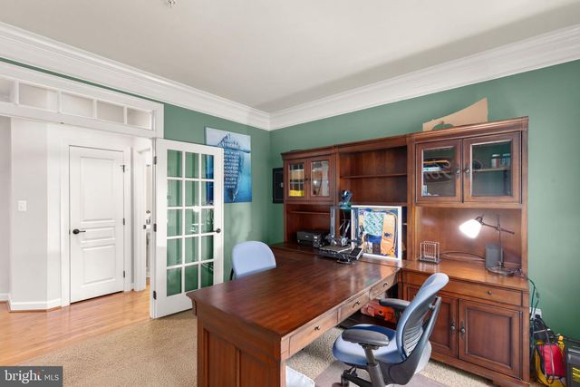 702 MONARCHOS DR, Havre De Grace, MD 21078