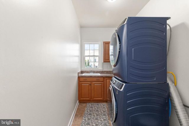 702 MONARCHOS DR, Havre De Grace, MD 21078