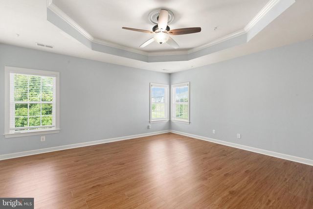 702 MONARCHOS DR, Havre De Grace, MD 21078