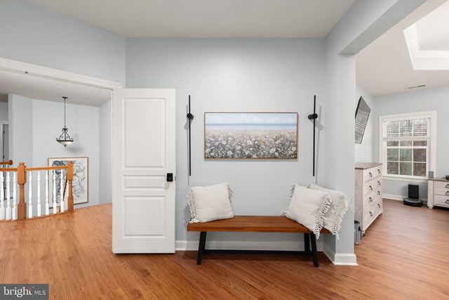 702 MONARCHOS DR, Havre De Grace, MD 21078