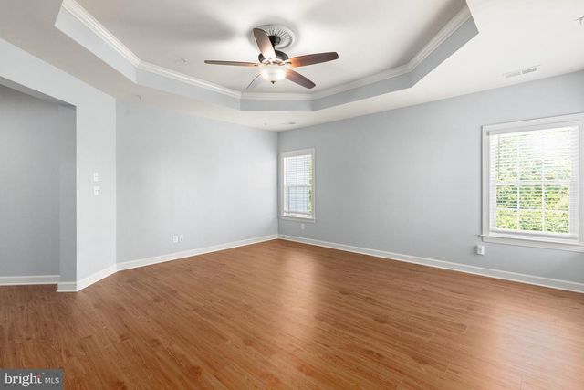 702 MONARCHOS DR, Havre De Grace, MD 21078