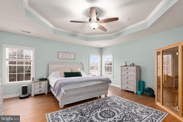 702 MONARCHOS DR, Havre De Grace, MD 21078