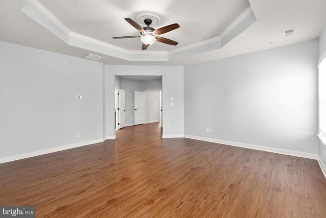 702 MONARCHOS DR, Havre De Grace, MD 21078