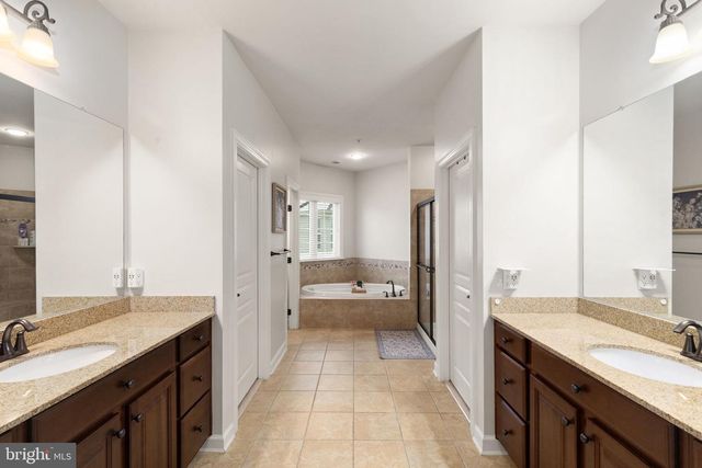 702 MONARCHOS DR, Havre De Grace, MD 21078