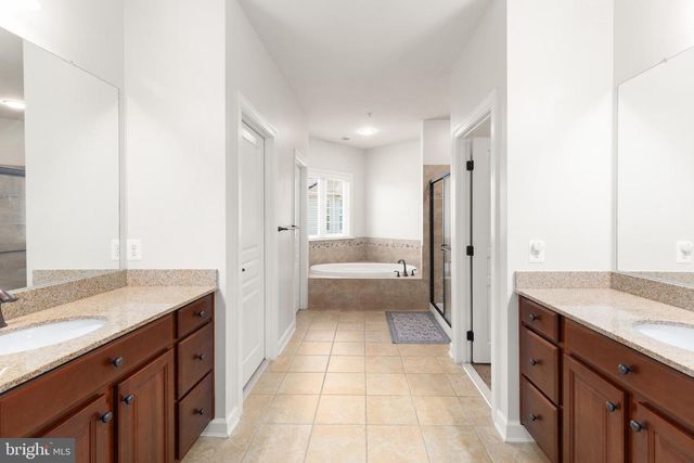 702 MONARCHOS DR, Havre De Grace, MD 21078