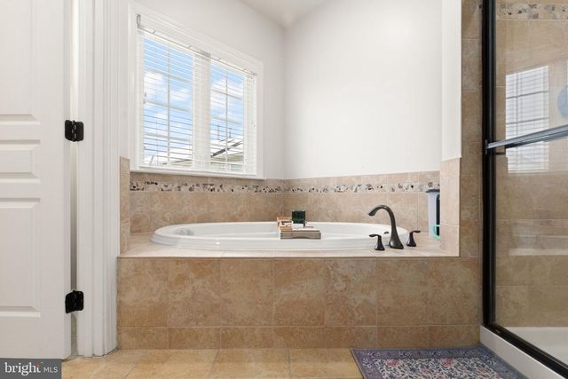 702 MONARCHOS DR, Havre De Grace, MD 21078