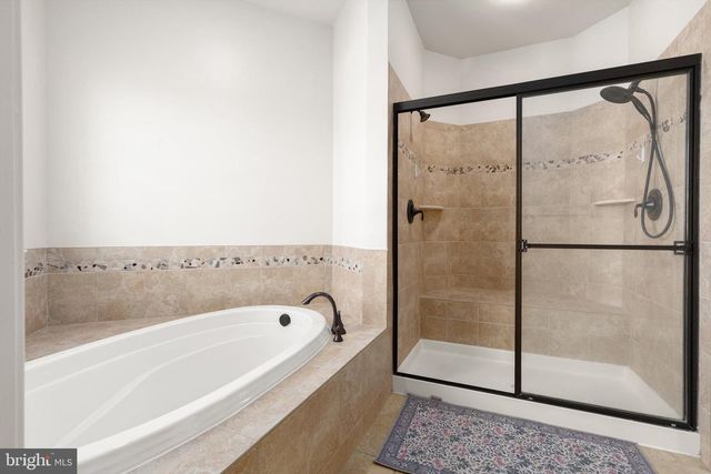 702 MONARCHOS DR, Havre De Grace, MD 21078