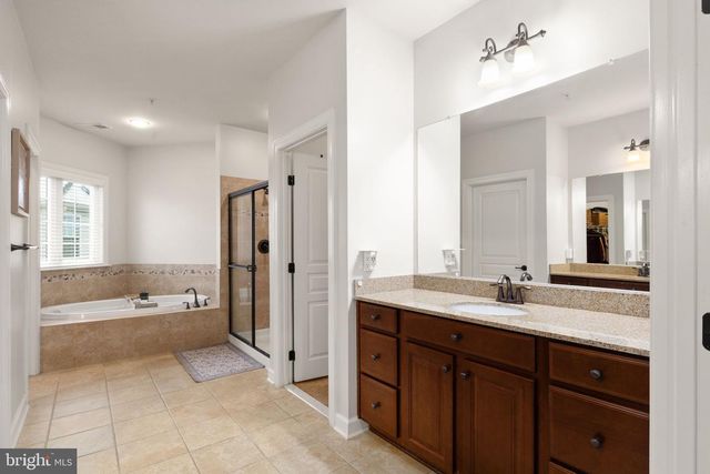 702 MONARCHOS DR, Havre De Grace, MD 21078