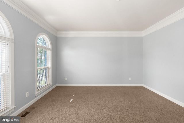 702 MONARCHOS DR, Havre De Grace, MD 21078