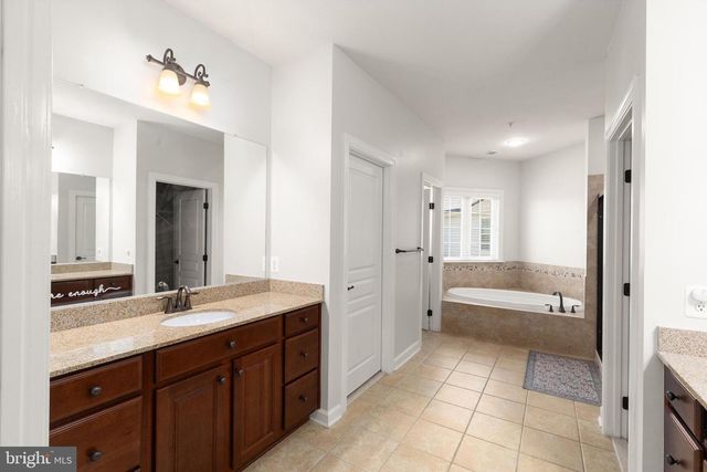 702 MONARCHOS DR, Havre De Grace, MD 21078