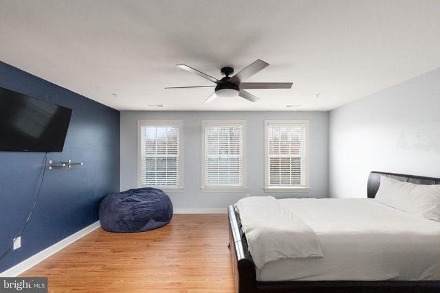 702 MONARCHOS DR, Havre De Grace, MD 21078