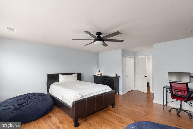 702 MONARCHOS DR, Havre De Grace, MD 21078