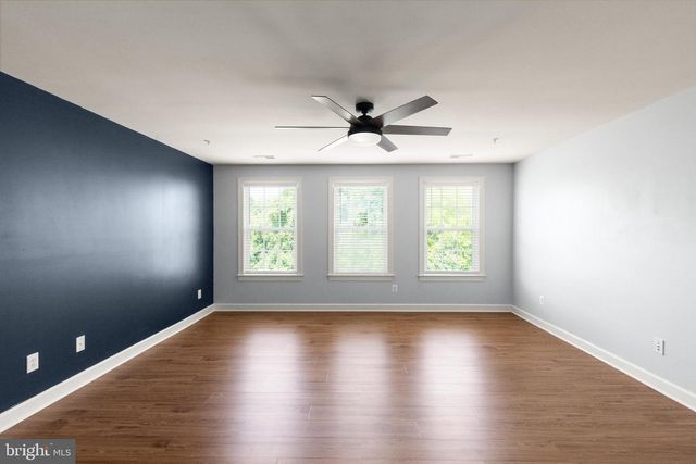 702 MONARCHOS DR, Havre De Grace, MD 21078
