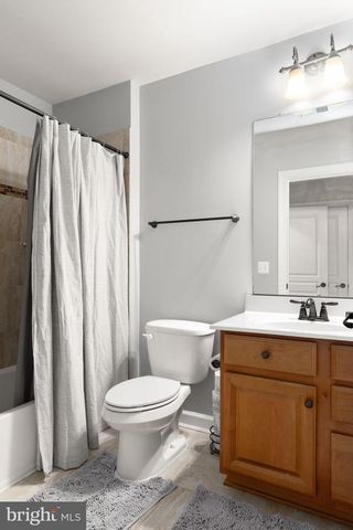 702 MONARCHOS DR, Havre De Grace, MD 21078