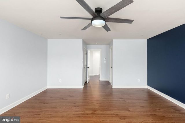 702 MONARCHOS DR, Havre De Grace, MD 21078