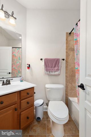 702 MONARCHOS DR, Havre De Grace, MD 21078
