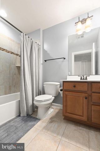 702 MONARCHOS DR, Havre De Grace, MD 21078