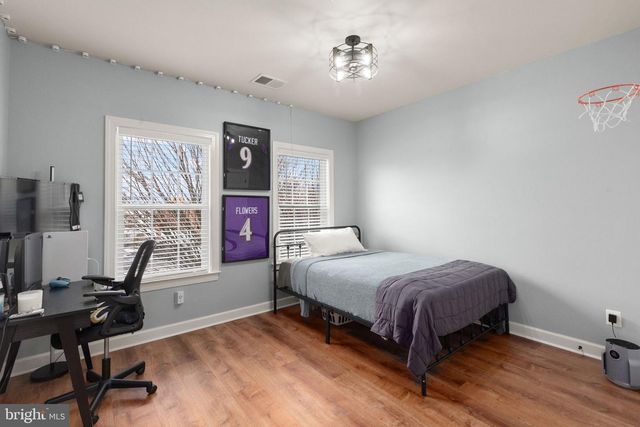 702 MONARCHOS DR, Havre De Grace, MD 21078
