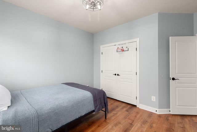 702 MONARCHOS DR, Havre De Grace, MD 21078