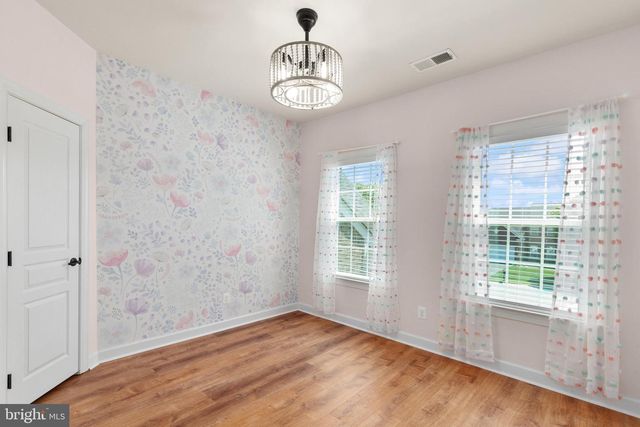 702 MONARCHOS DR, Havre De Grace, MD 21078