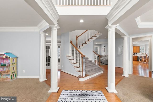 702 MONARCHOS DR, Havre De Grace, MD 21078