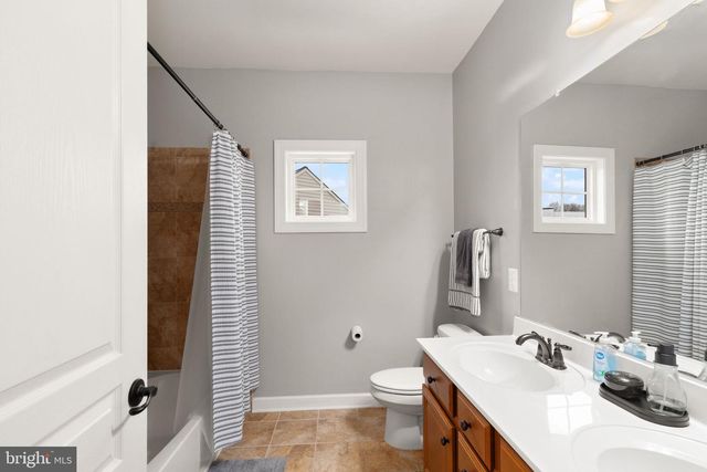 702 MONARCHOS DR, Havre De Grace, MD 21078