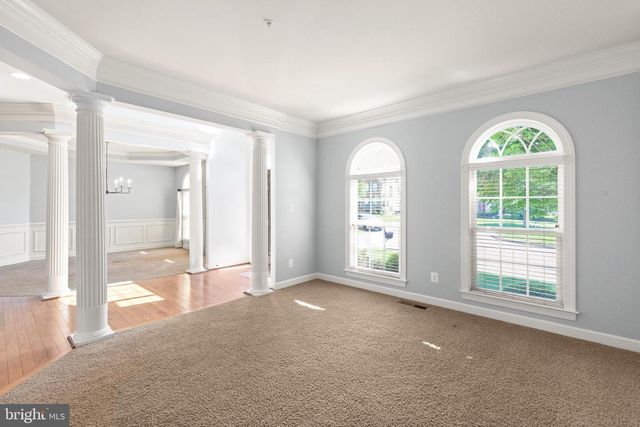 702 MONARCHOS DR, Havre De Grace, MD 21078