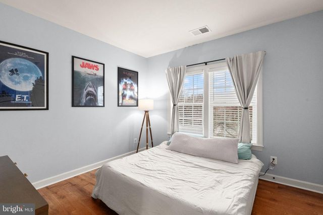 702 MONARCHOS DR, Havre De Grace, MD 21078