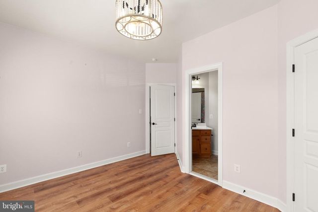 702 MONARCHOS DR, Havre De Grace, MD 21078