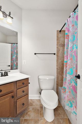702 MONARCHOS DR, Havre De Grace, MD 21078