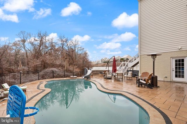 702 MONARCHOS DR, Havre De Grace, MD 21078