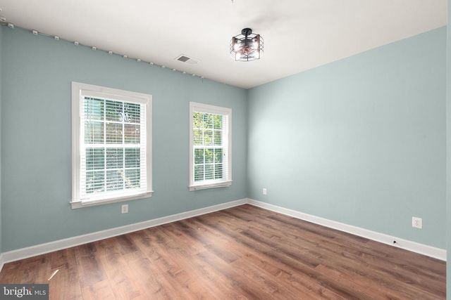 702 MONARCHOS DR, Havre De Grace, MD 21078