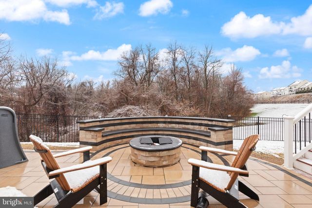 702 MONARCHOS DR, Havre De Grace, MD 21078